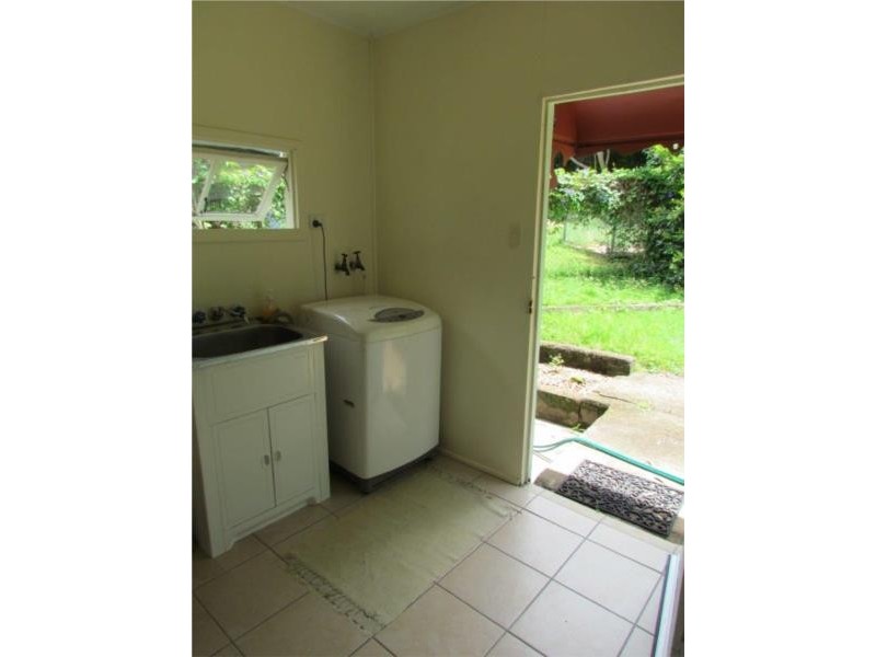 40 Coral Street, Maleny QLD 4552