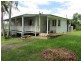 40 Coral Street, Maleny QLD 4552