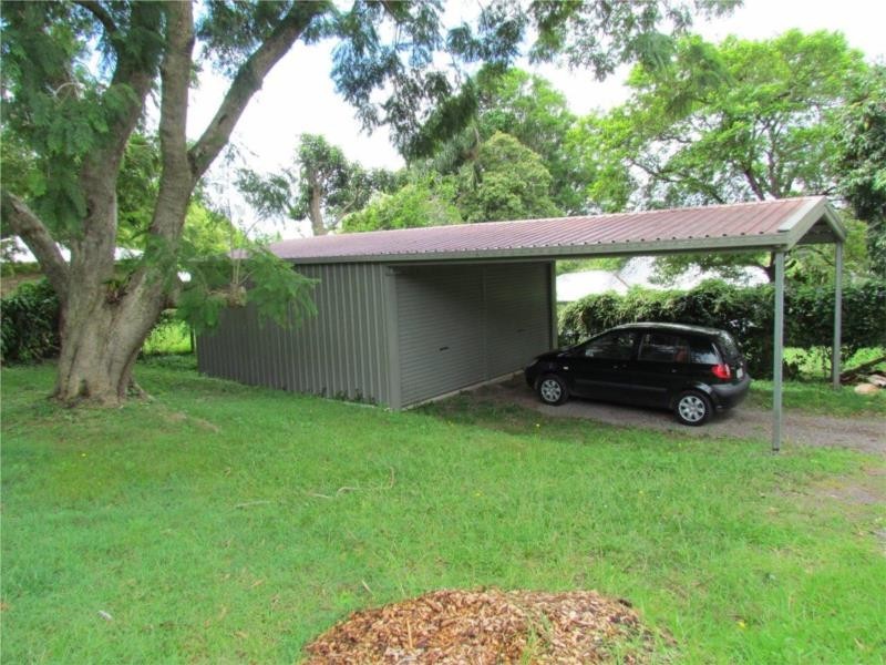 40 Coral Street, Maleny QLD 4552