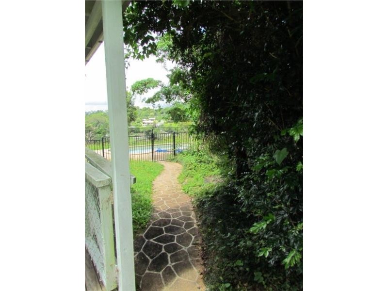 40 Coral Street, Maleny QLD 4552