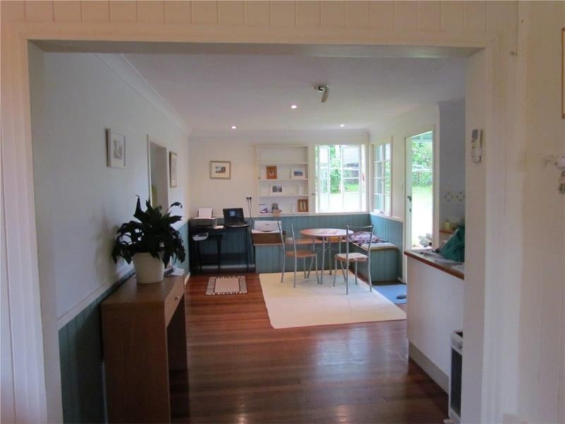 40 Coral Street, Maleny QLD 4552