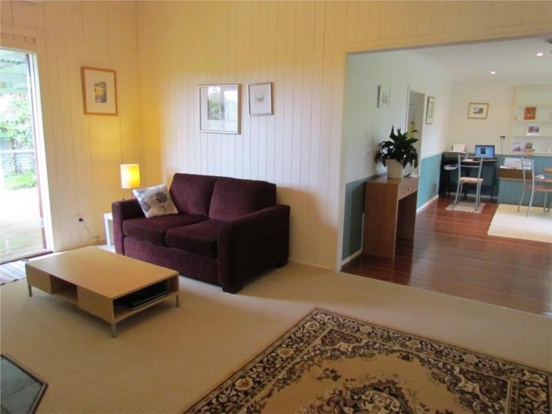 40 Coral Street, Maleny QLD 4552