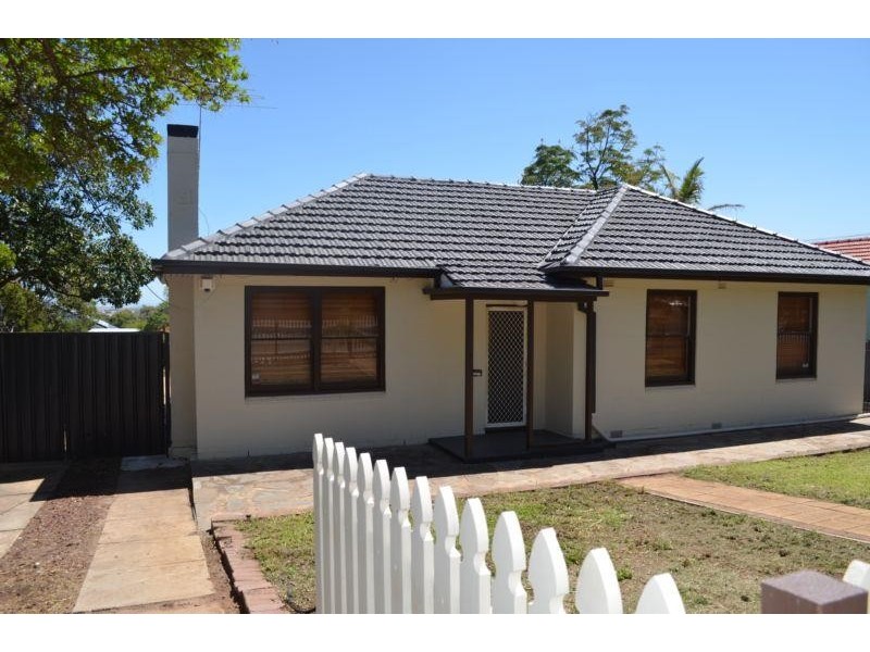21 Jackson Terrace, Enfield SA 5085