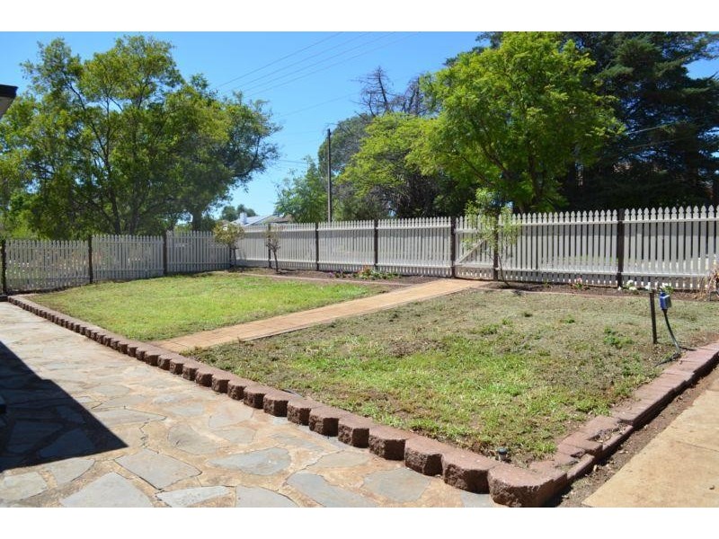21 Jackson Terrace, Enfield SA 5085