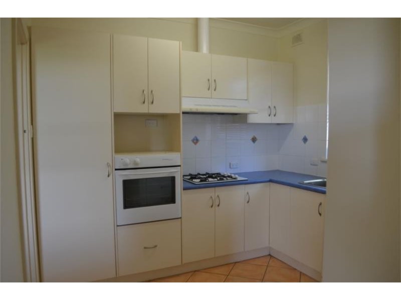 21 Jackson Terrace, Enfield SA 5085