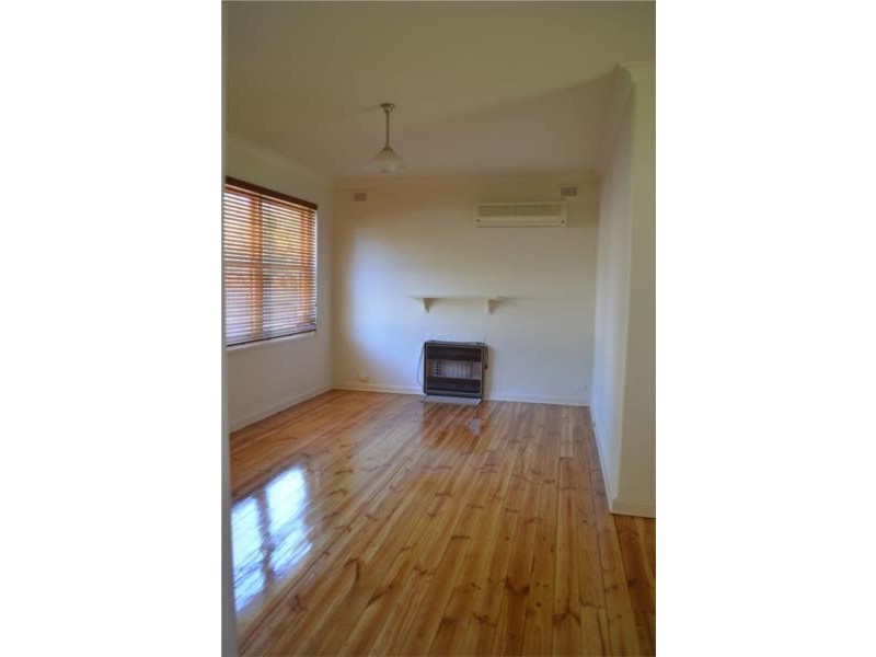 21 Jackson Terrace, Enfield SA 5085