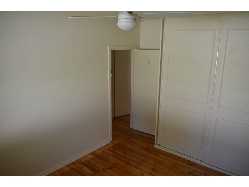 21 Jackson Terrace, Enfield SA 5085