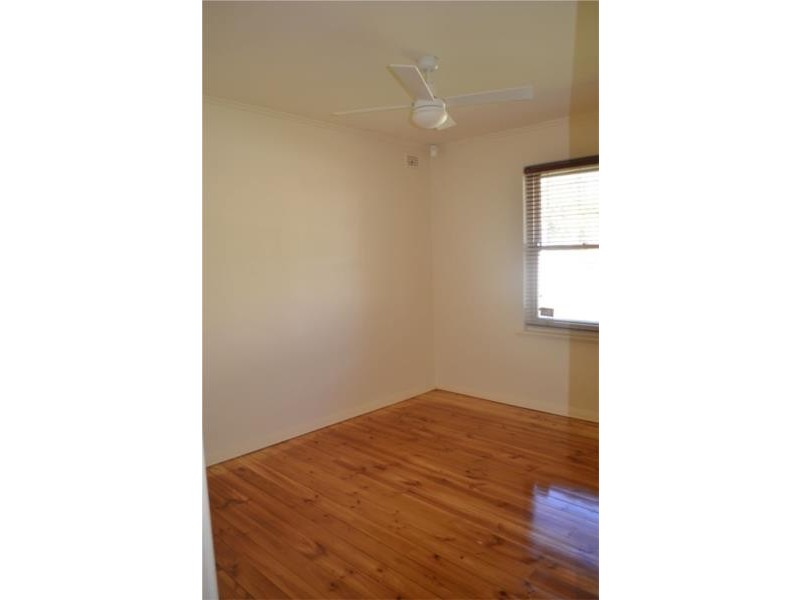 21 Jackson Terrace, Enfield SA 5085