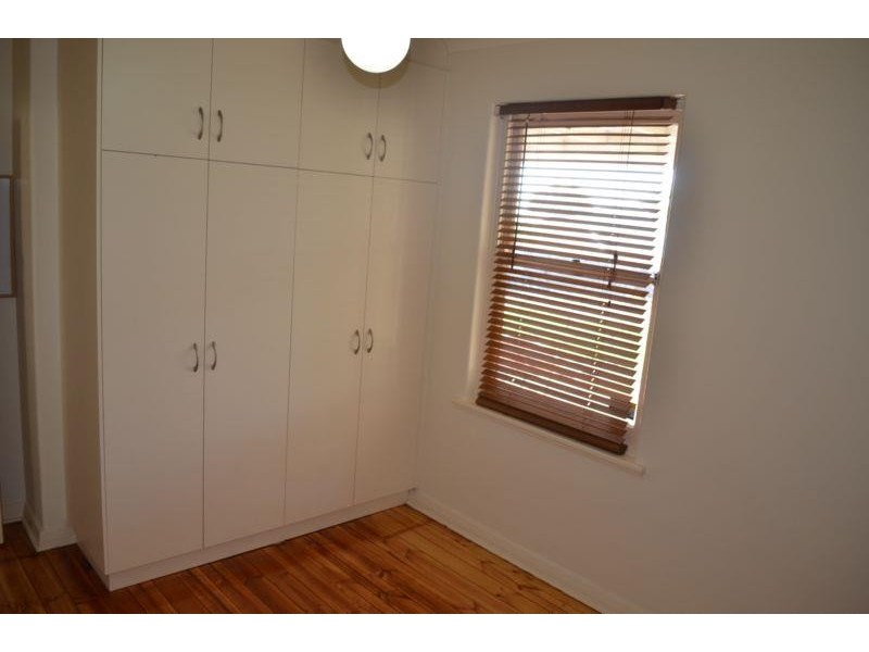 21 Jackson Terrace, Enfield SA 5085