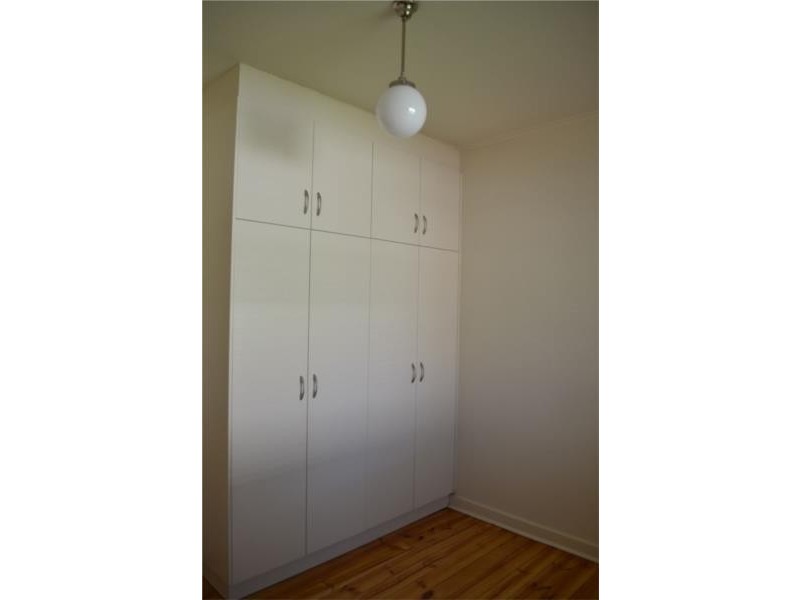 21 Jackson Terrace, Enfield SA 5085