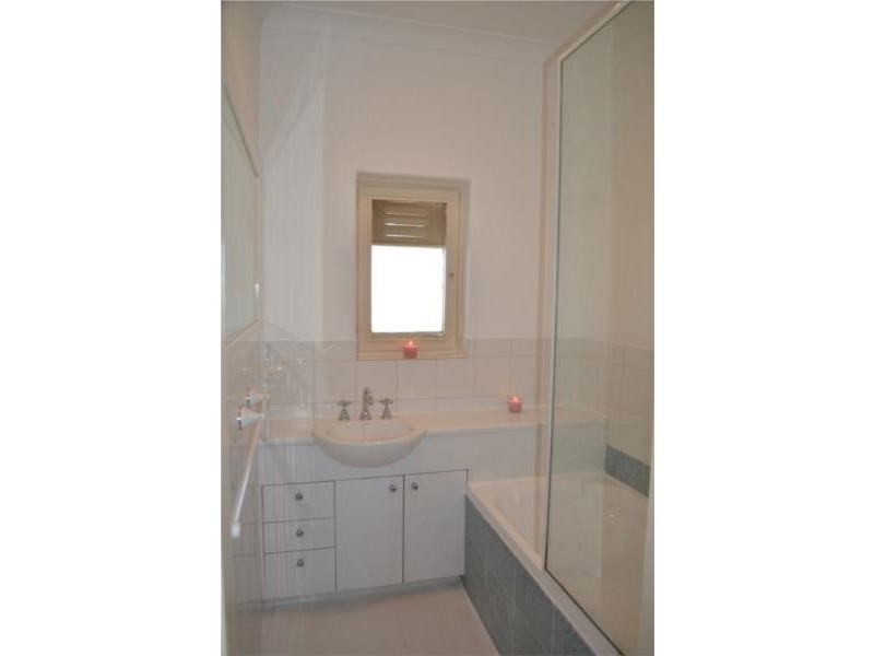 21 Jackson Terrace, Enfield SA 5085