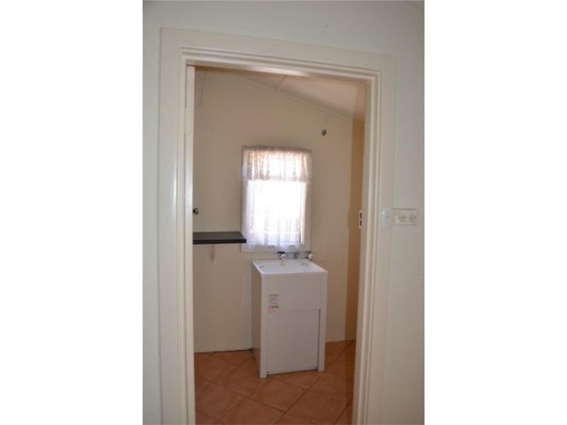 21 Jackson Terrace, Enfield SA 5085