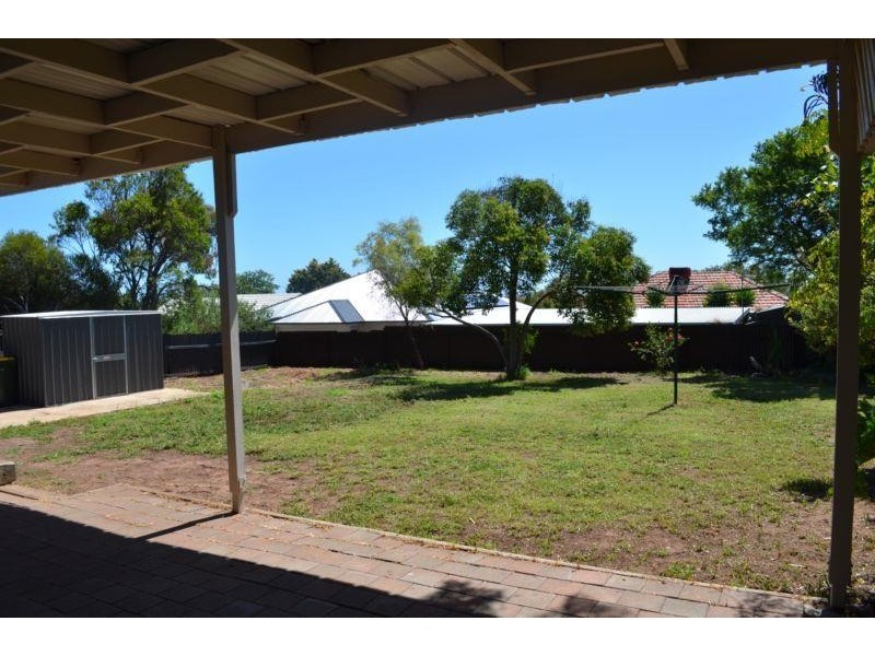 21 Jackson Terrace, Enfield SA 5085