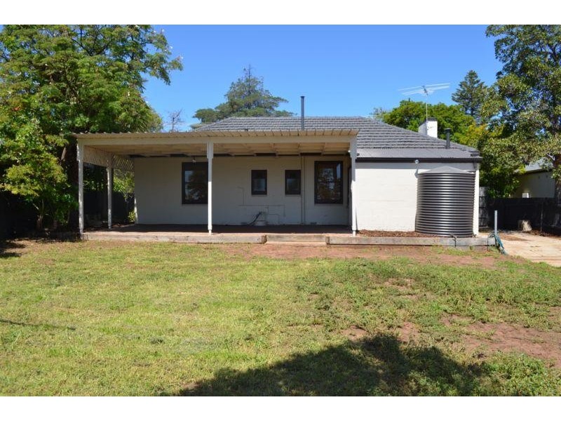 21 Jackson Terrace, Enfield SA 5085