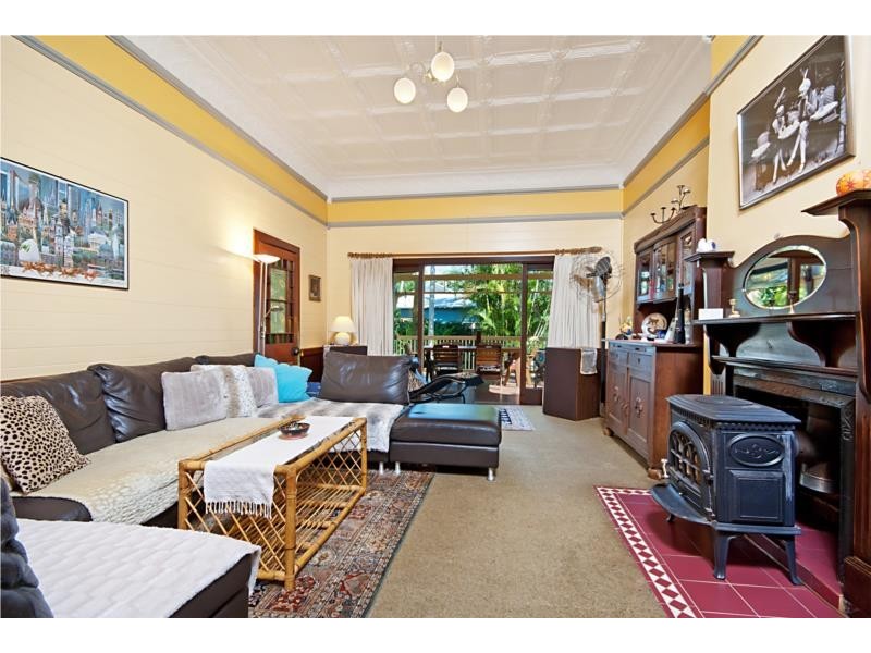 49 Kingsley Street, Byron Bay NSW 2481