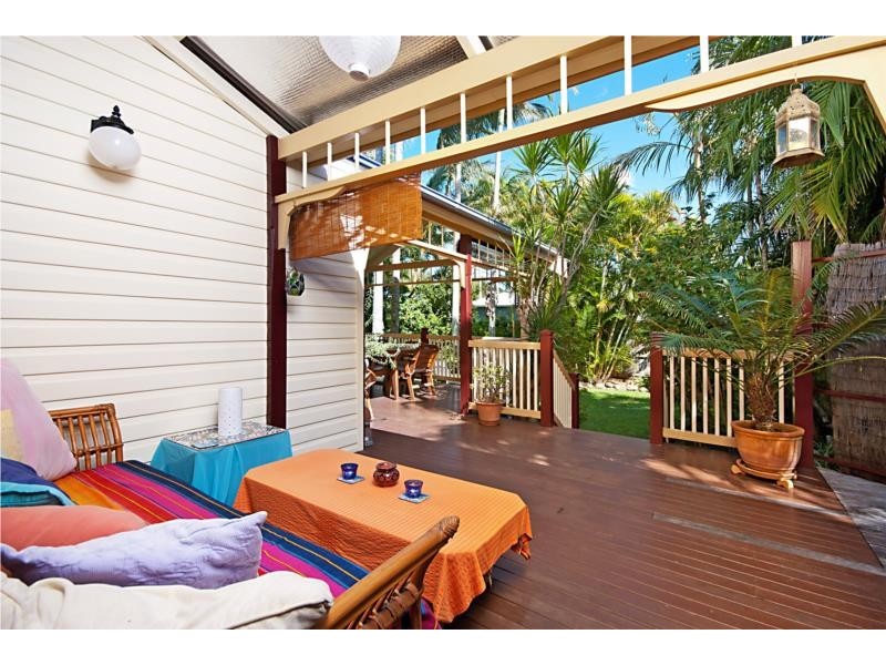 49 Kingsley Street, Byron Bay NSW 2481