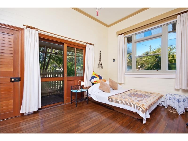 49 Kingsley Street, Byron Bay NSW 2481