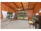 295 Eastern Boundary Road, Bellangry NSW 2446