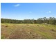 295 Eastern Boundary Road, Bellangry NSW 2446