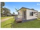 295 Eastern Boundary Road, Bellangry NSW 2446