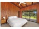 295 Eastern Boundary Road, Bellangry NSW 2446