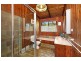 295 Eastern Boundary Road, Bellangry NSW 2446