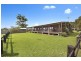 295 Eastern Boundary Road, Bellangry NSW 2446