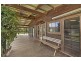 295 Eastern Boundary Road, Bellangry NSW 2446