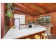 295 Eastern Boundary Road, Bellangry NSW 2446