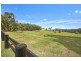 295 Eastern Boundary Road, Bellangry NSW 2446
