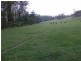 295 Eastern Boundary Road, Bellangry NSW 2446