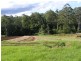 295 Eastern Boundary Road, Bellangry NSW 2446