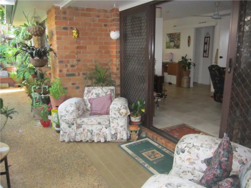 19/15 Townsend Road, Buderim QLD 4556