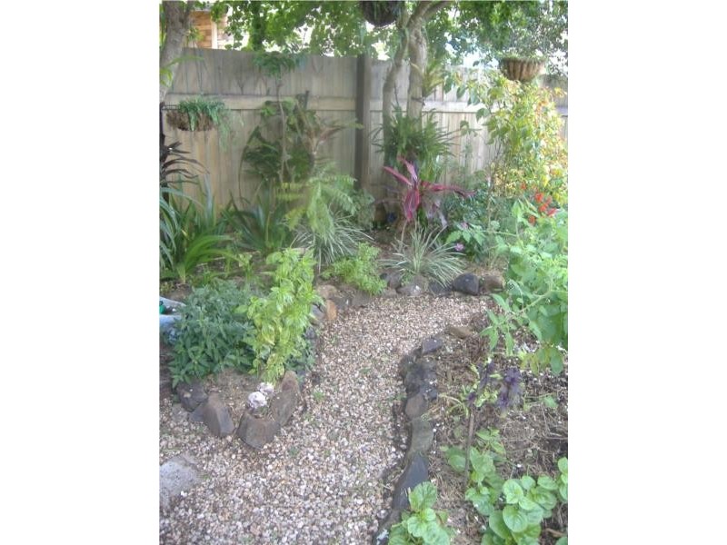 19/15 Townsend Road, Buderim QLD 4556