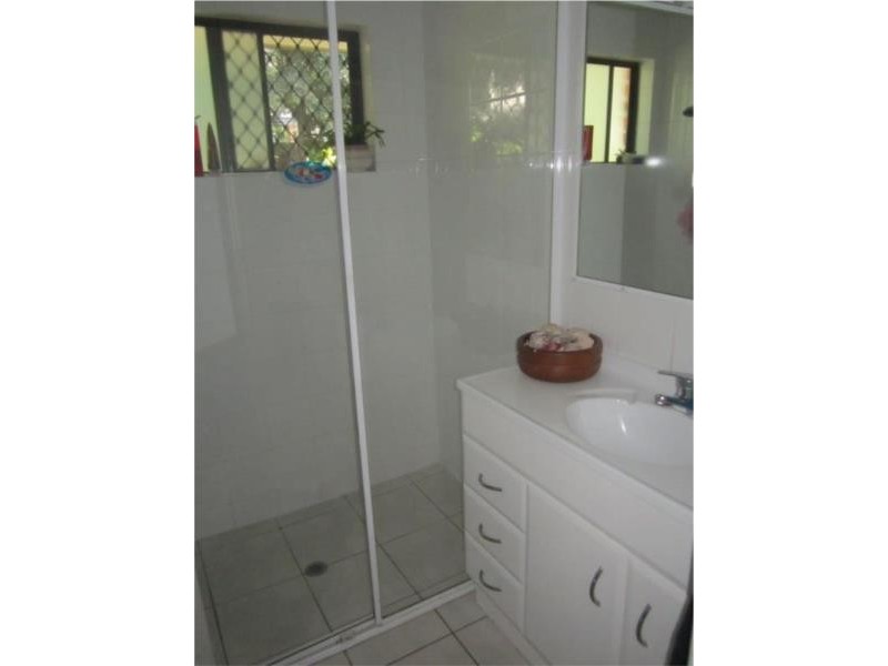 19/15 Townsend Road, Buderim QLD 4556