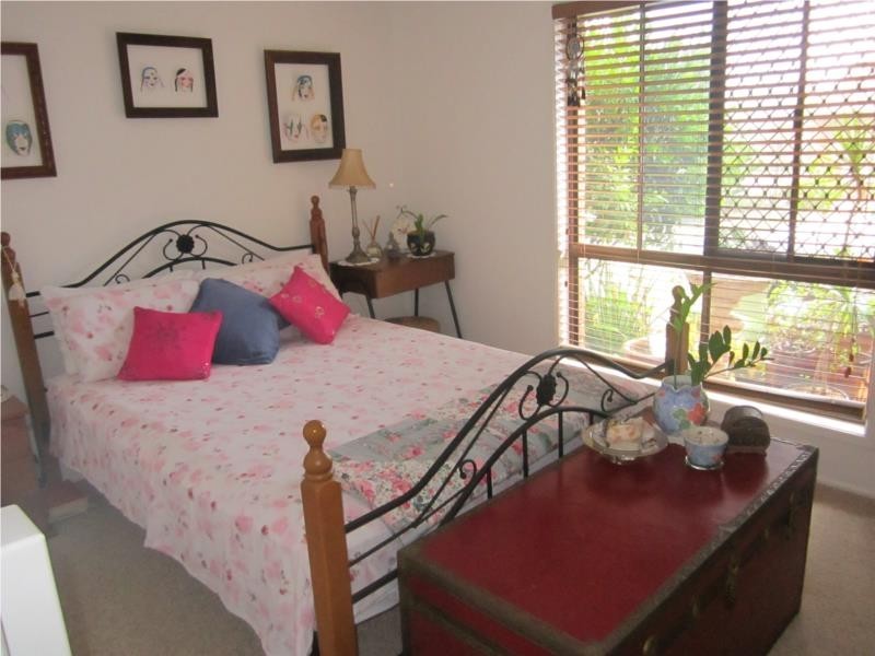 19/15 Townsend Road, Buderim QLD 4556