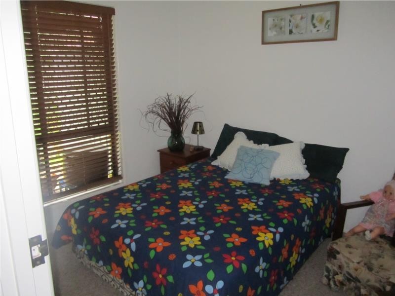 19/15 Townsend Road, Buderim QLD 4556