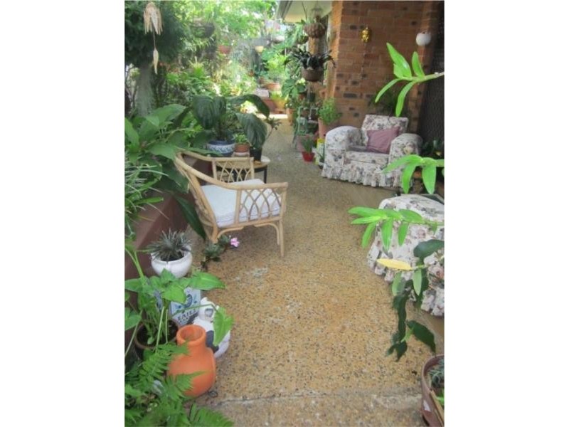 19/15 Townsend Road, Buderim QLD 4556