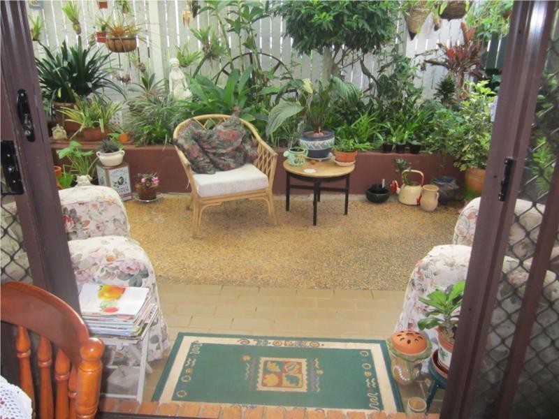 19/15 Townsend Road, Buderim QLD 4556