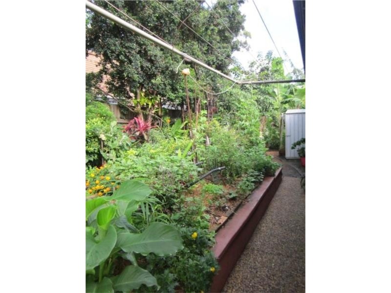 19/15 Townsend Road, Buderim QLD 4556