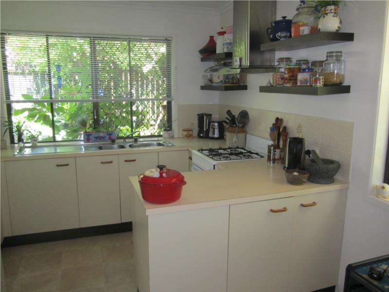 19/15 Townsend Road, Buderim QLD 4556