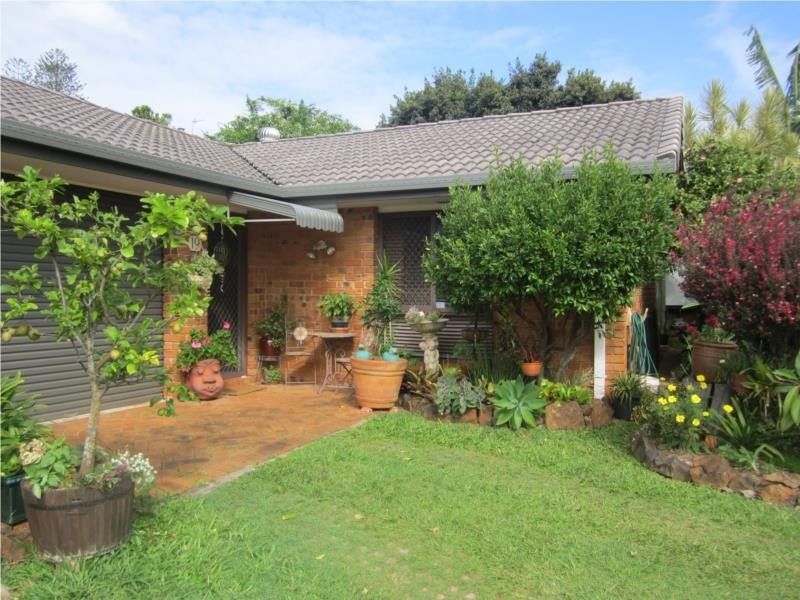 19/15 Townsend Road, Buderim QLD 4556