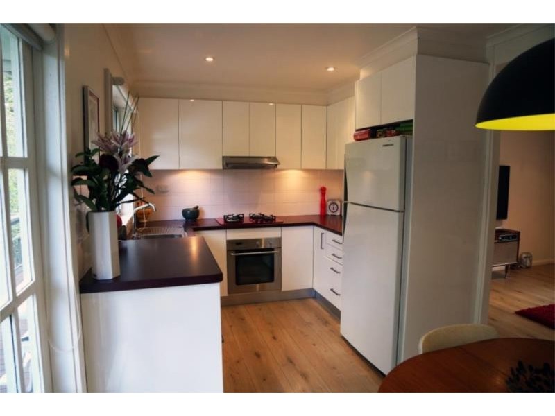 93 Rawson Parade, Leura NSW 2780