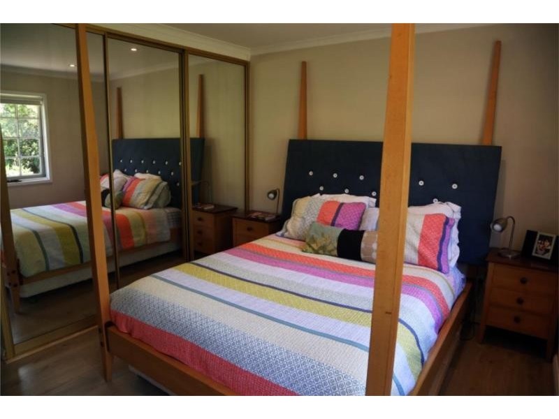 93 Rawson Parade, Leura NSW 2780