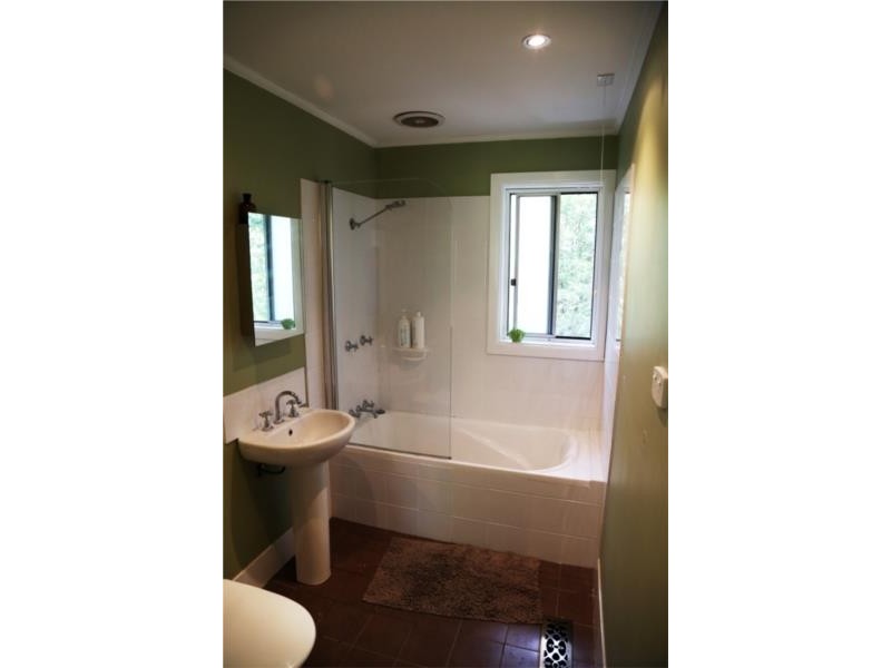 93 Rawson Parade, Leura NSW 2780