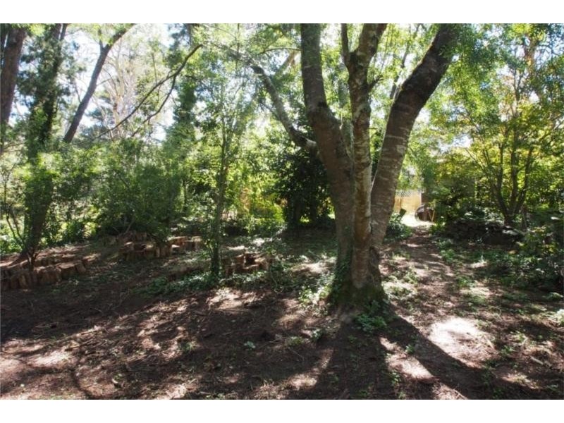 93 Rawson Parade, Leura NSW 2780