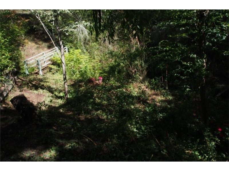 93 Rawson Parade, Leura NSW 2780