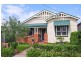 8 Glossop Street, New Lambton NSW 2305