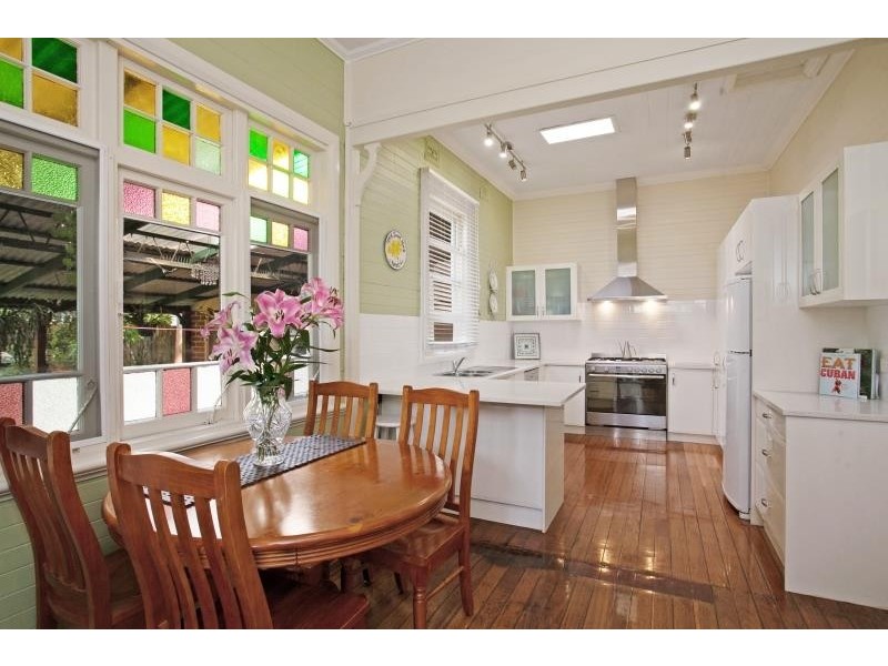 8 Glossop Street, New Lambton NSW 2305