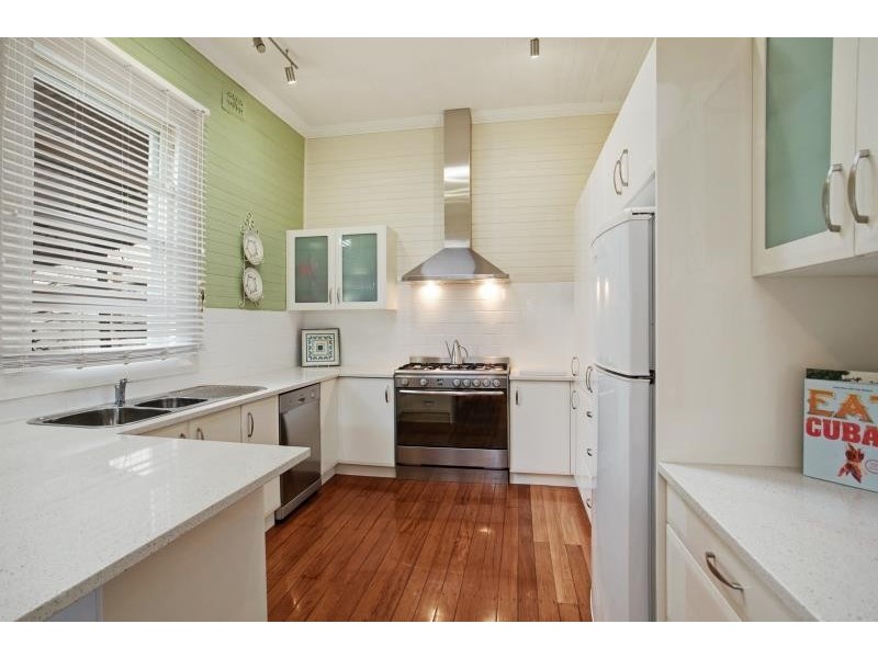 8 Glossop Street, New Lambton NSW 2305